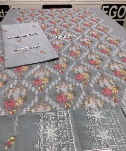 bareeze replica collection