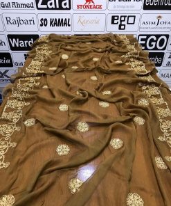 mariab lawn collection