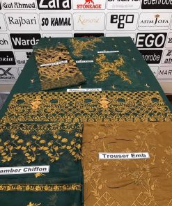 zebtan fancy dresses