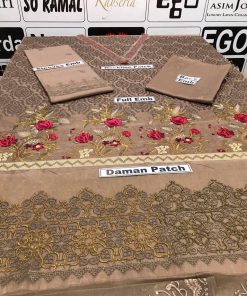 imrozia latest 2020 designs