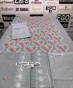 bareeze replica designs