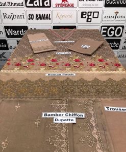 imrozia fancy designs