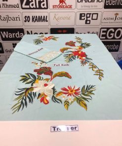 nimsay latest designs