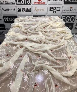 bareeze fancy dresses