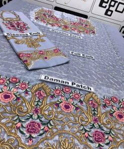 maria.b 2020 designs