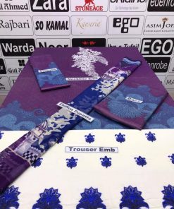 sana safinaz designs