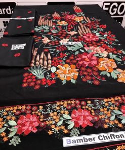 bareeze latest collection