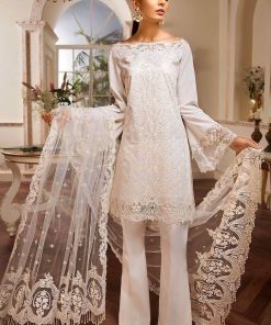 lawn 2020 collection