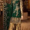 lawn latest dresses