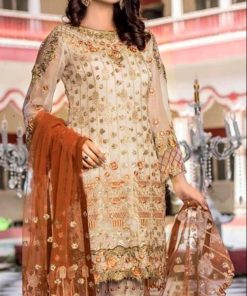 sobia nazir 2020 designs