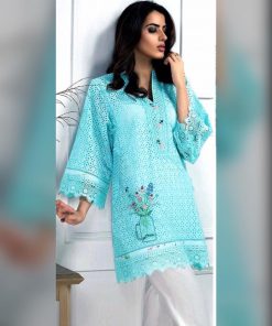 maria b latest collection