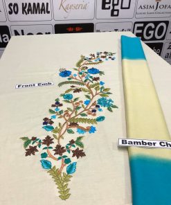 latest ladies dresses