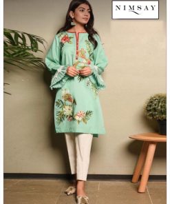 nimsay replica designs