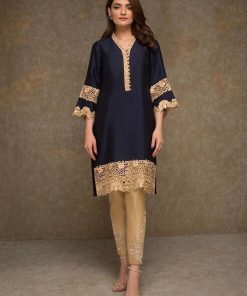 zainab chottani 2020 design