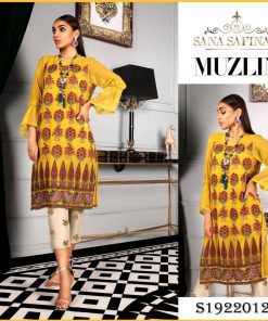 sana safinaz replicas