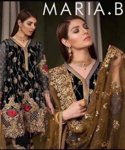 maria.b fancy dresses