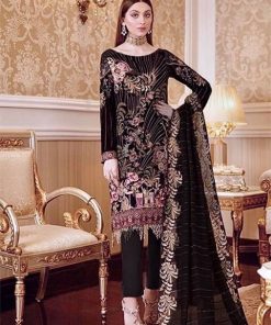 zebtan fancy collection