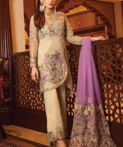 ramsha ladies collection