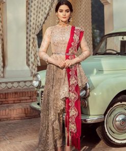 maryamnmaria 2020 designs