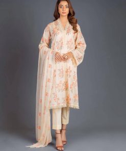 bareeze 2020 designs