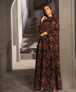 bareeze 2020 designs