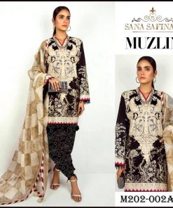 sana safinaz marina dresses