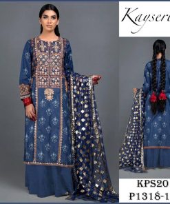 kayseria collection