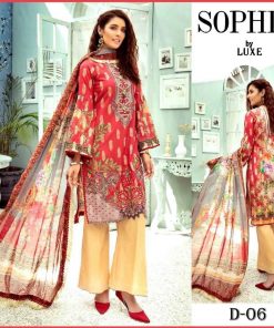 sophia embroidered dresses