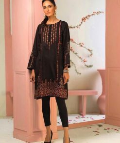 bonanza satrangi replica