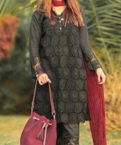 sidra mumtaz collection