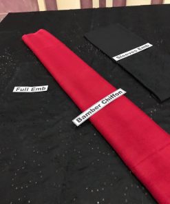 sidra mumtaz 2020 dresses