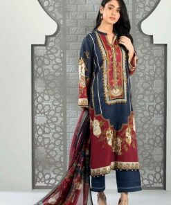 sapphire 2020 designs