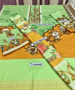 sapphire replica designs