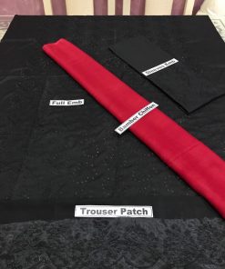 sidra mumtaz dresses