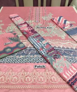 baroque print designs