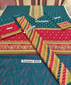 kayseria latest designs