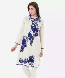 sana safinaz collection