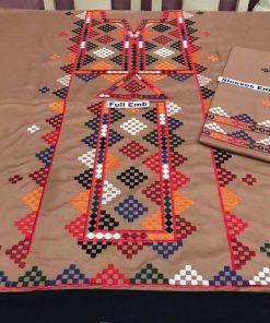 maria.b 2piece designs