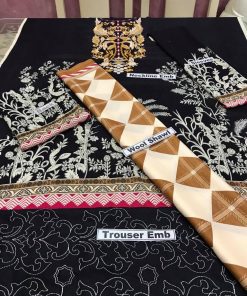 sana safinaz master replicas