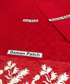 linen pakistani dresses