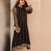 asim jofa dresses