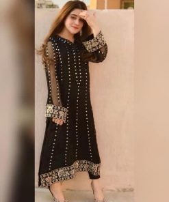 asim jofa dresses