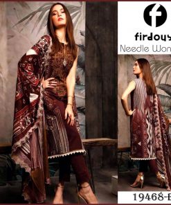 firdous suiting