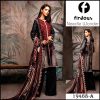 firdous designs