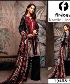 firdous designs