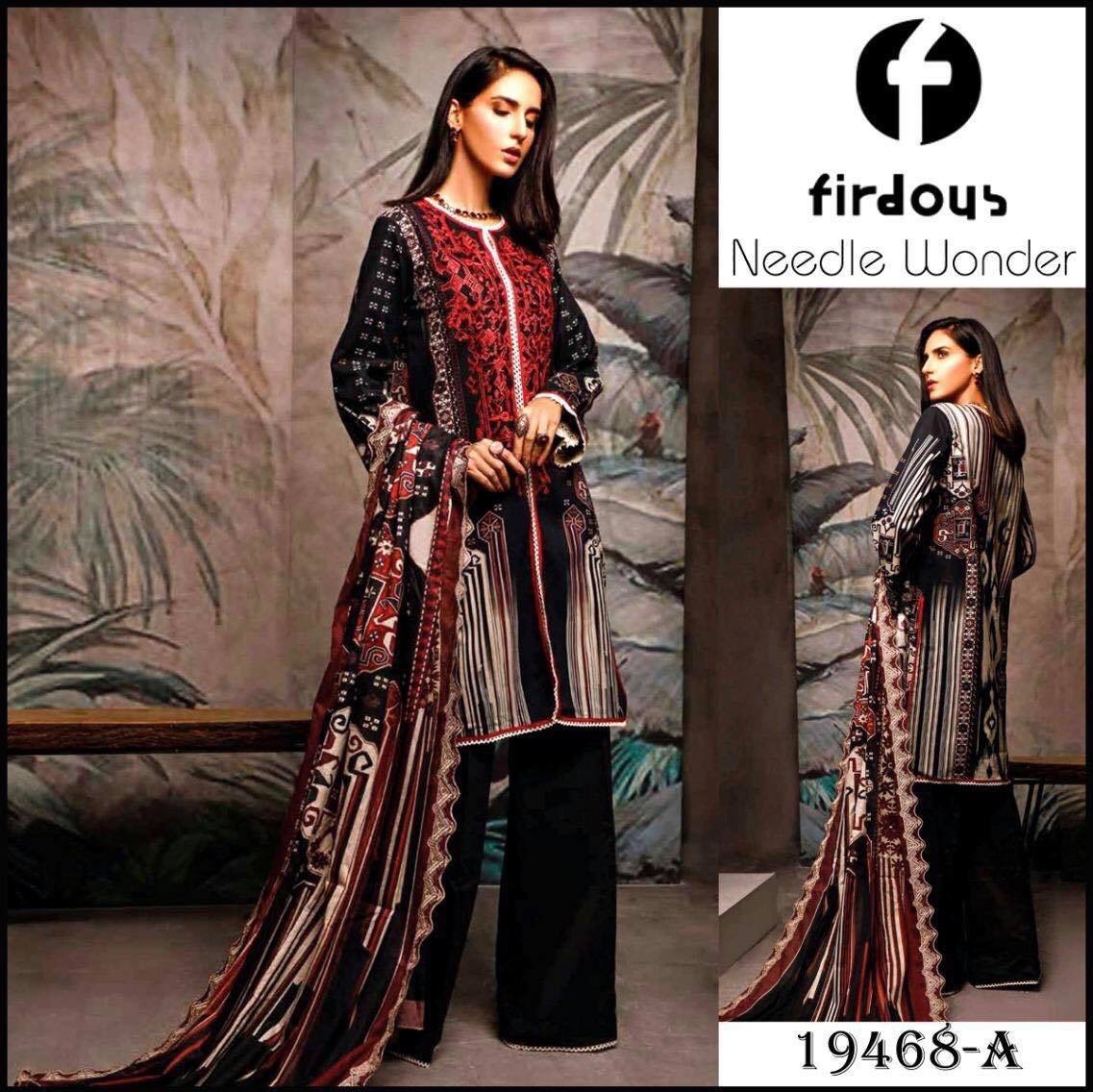 firdous designs