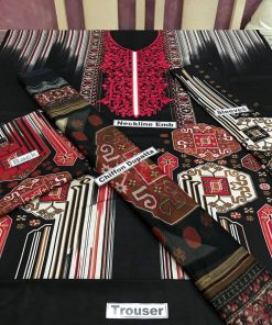 firdous latest suiting