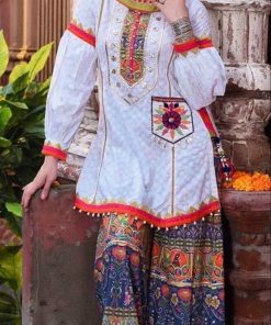 zahra ahmed collection