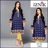 iznik collection
