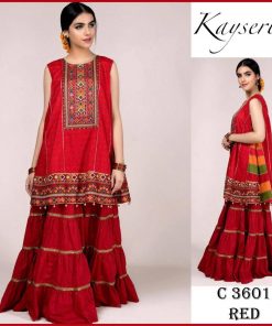 kayseria 2020 designs